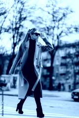 preview cold
