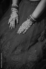 preview bw