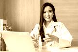 preview sephia