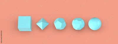 image to crop