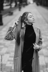 preview bw