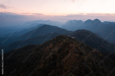 image to crop