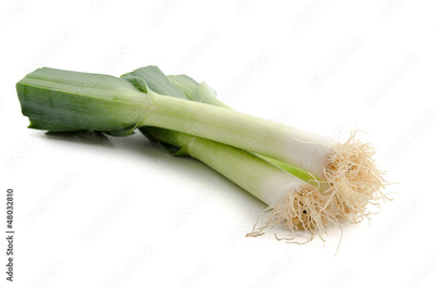 image to crop