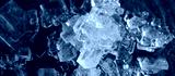 preview cold