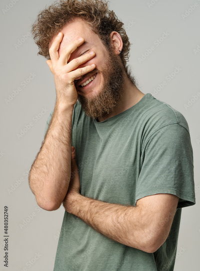 image to crop