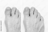preview bw