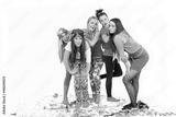 preview bw