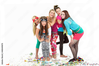 image to crop