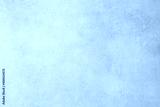 preview cold