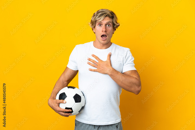 image to crop