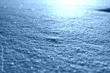 preview cold