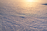 preview original