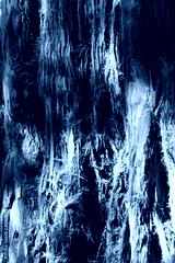 preview cold