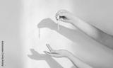 preview bw