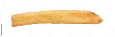 image to crop