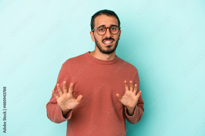 image to crop