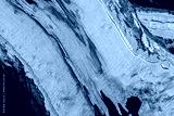 preview cold