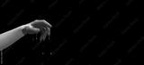 preview bw