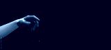 preview cold
