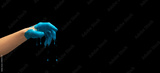 preview original