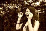 preview sephia