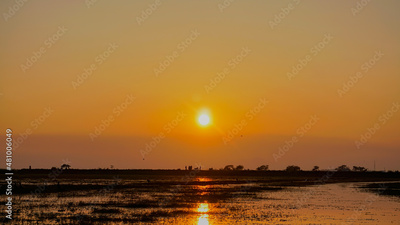 image to crop