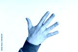 preview cold