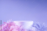 preview original