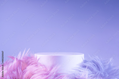image to crop