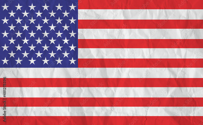 image to crop