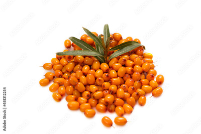 image to crop