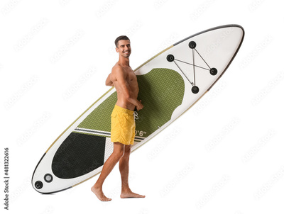 image to crop