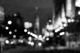preview bw