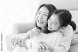 preview bw