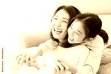 preview sephia
