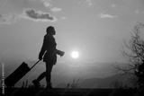 preview bw