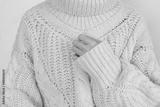 preview bw