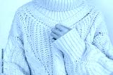 preview cold