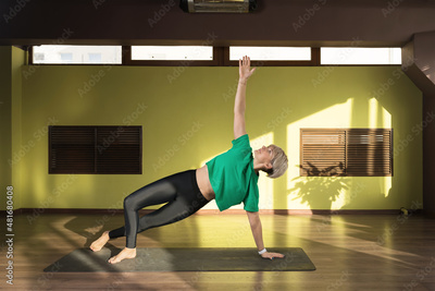image to crop