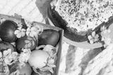 preview bw