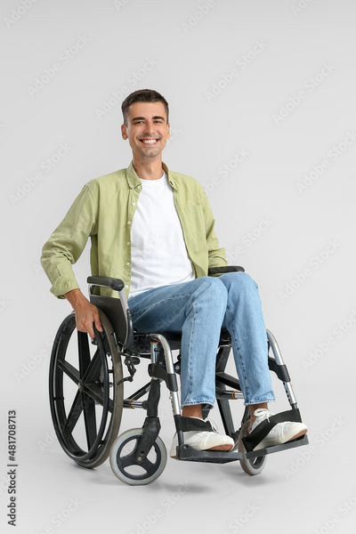 image to crop