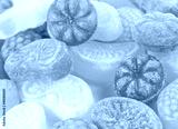 preview cold