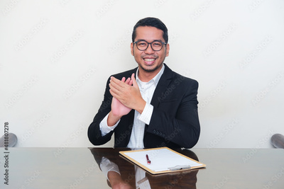 image to crop