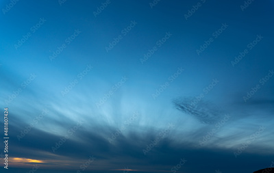 image to crop
