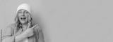 preview bw