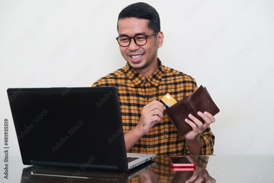 image to crop