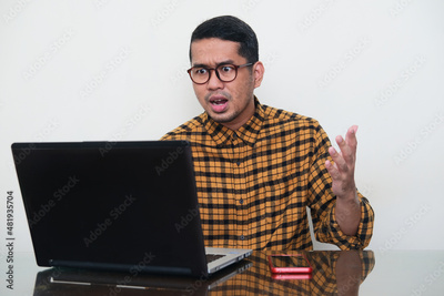 image to crop