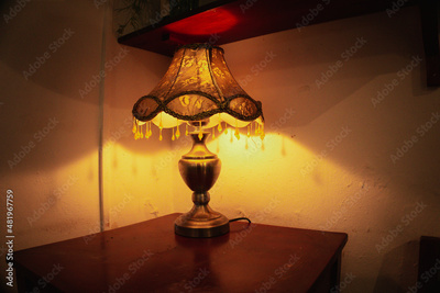 image to crop