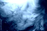 preview cold