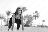 preview bw
